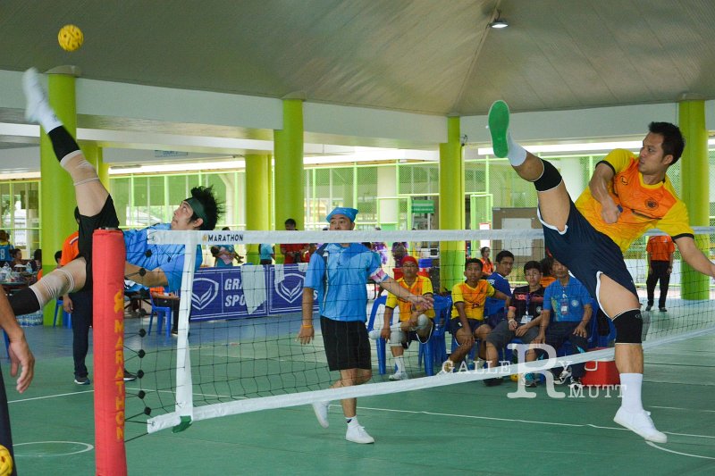 20160605-PR20-100.jpg