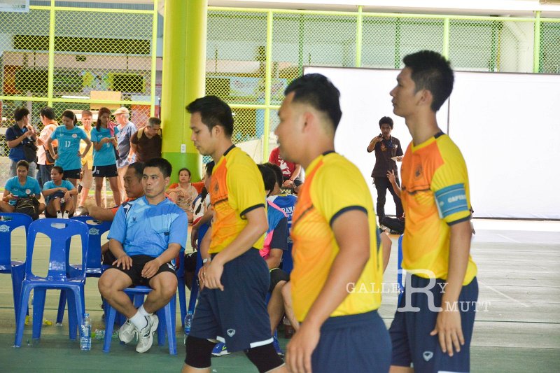 20160605-PR20-104.jpg