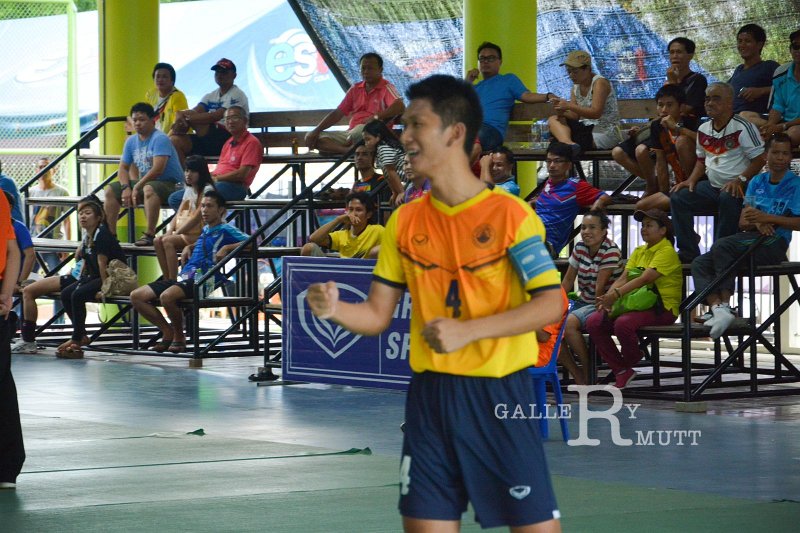 20160605-PR20-109.jpg