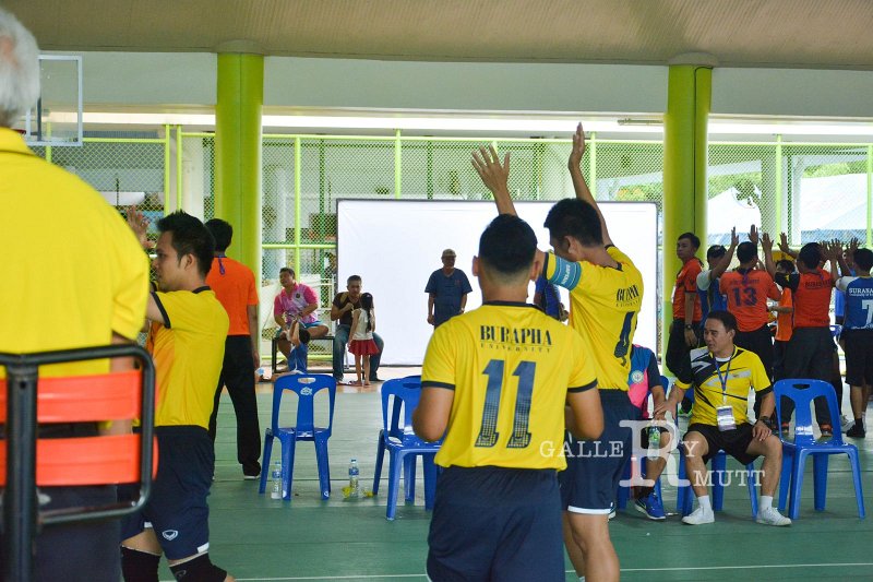 20160605-PR20-110.jpg