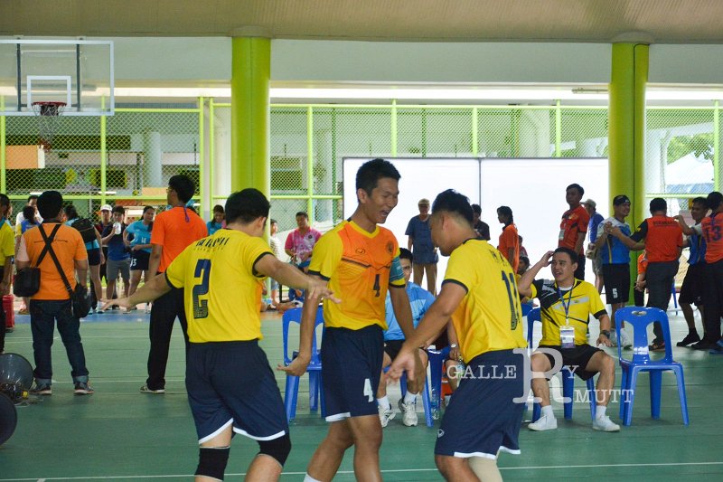 20160605-PR20-111.jpg
