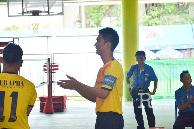 20160605-PR20-115.jpg