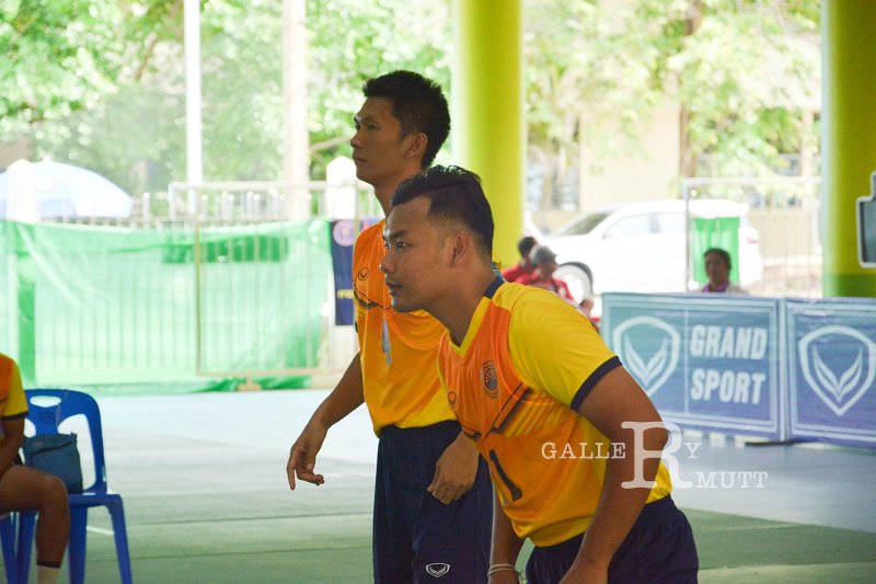20160605-PR20-121.jpg