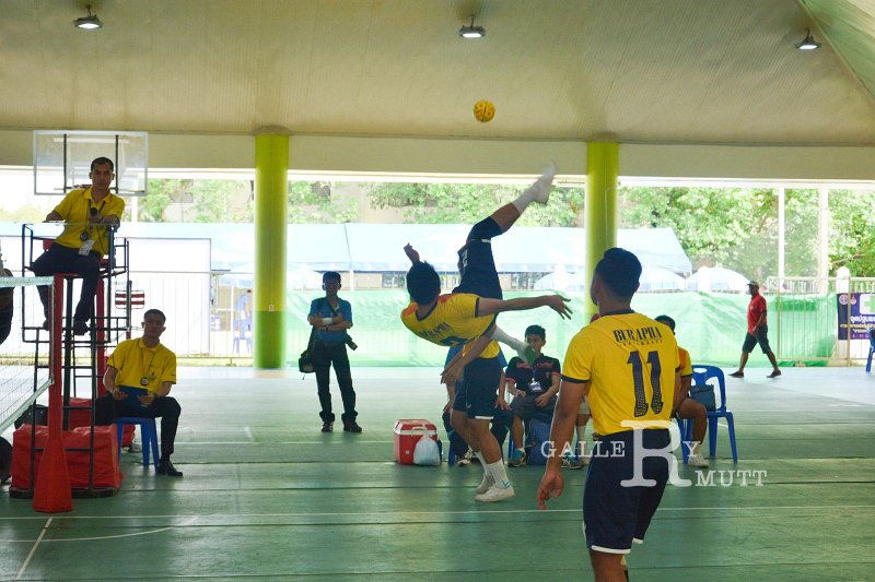 20160605-PR20-125.jpg