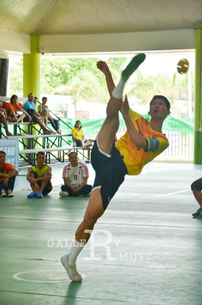 20160605-PR20-133.jpg