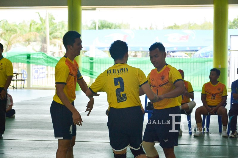 20160605-PR20-134.jpg