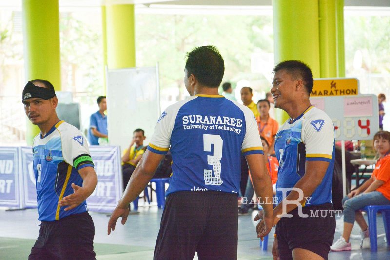 20160605-PR20-137.jpg