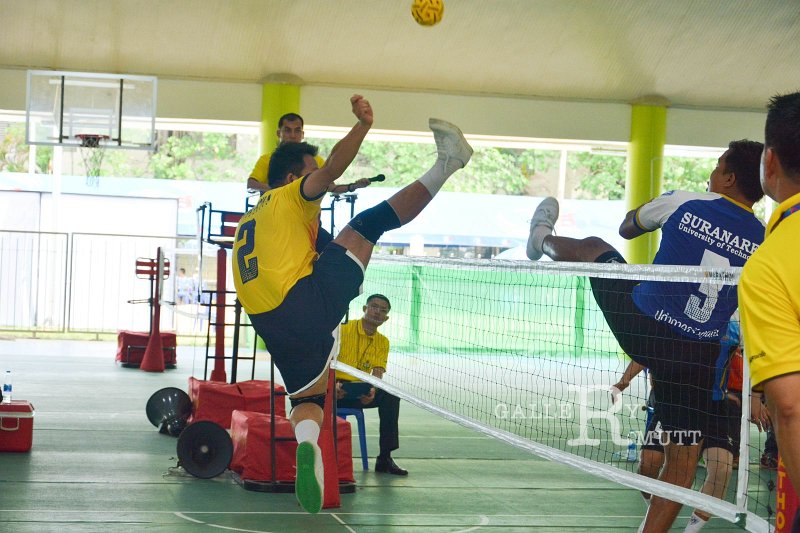20160605-PR20-139.jpg