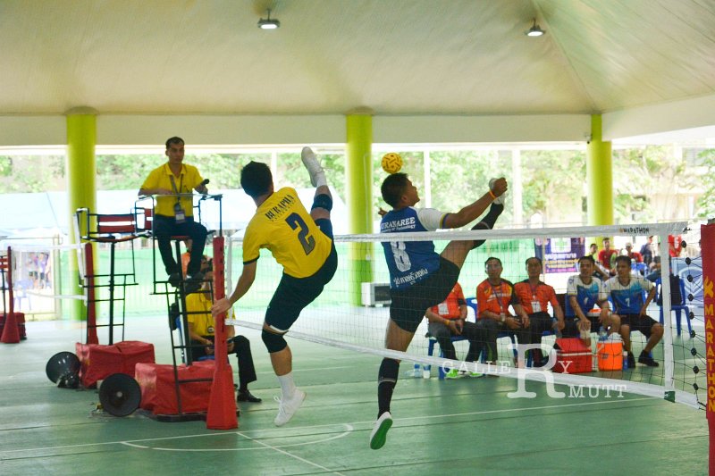 20160605-PR20-140.jpg