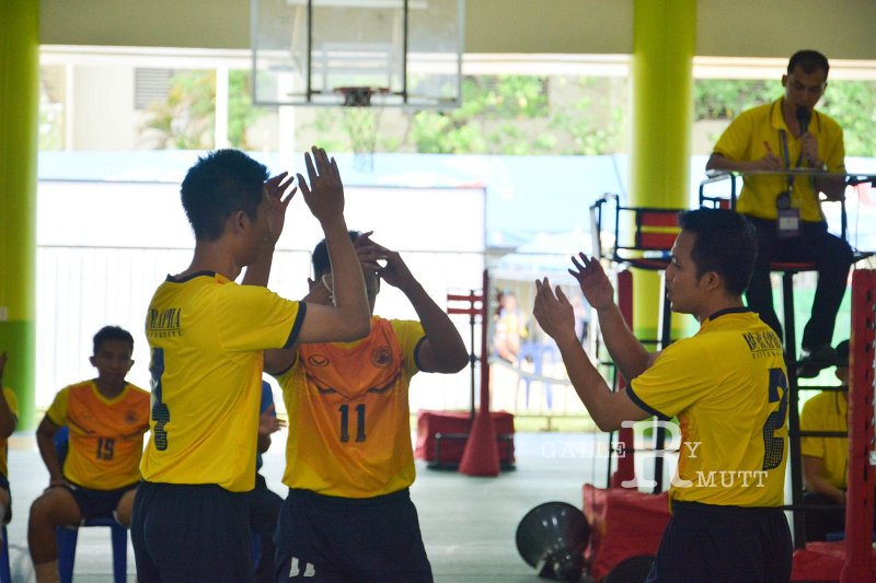 20160605-PR20-143.jpg