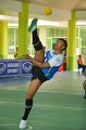 20160605-PR20-002