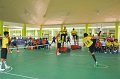 20160605-PR20-003