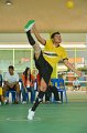 20160605-PR20-015