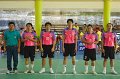 20160605-PR20-026