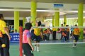 20160605-PR20-032