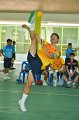 20160605-PR20-034
