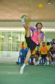 20160605-PR20-046