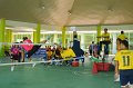 20160605-PR20-054