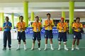 20160605-PR20-065