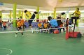 20160605-PR20-070