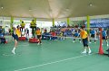 20160605-PR20-073