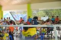 20160605-PR20-105