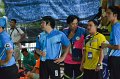 20160605-PR20-107