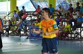 20160605-PR20-109