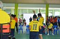 20160605-PR20-110