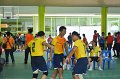 20160605-PR20-111