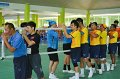 20160605-PR20-112