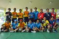 20160605-PR20-113