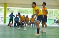 20160605-PR20-114