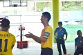 20160605-PR20-115