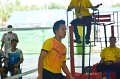 20160605-PR20-116