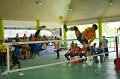 20160605-PR20-117