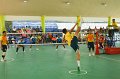 20160605-PR20-118
