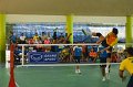 20160605-PR20-119