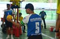 20160605-PR20-120