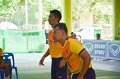 20160605-PR20-121
