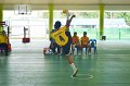 20160605-PR20-122
