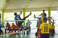 20160605-PR20-123