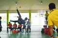 20160605-PR20-124