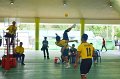 20160605-PR20-125