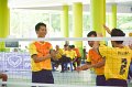 20160605-PR20-127