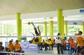 20160605-PR20-128