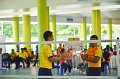 20160605-PR20-129
