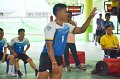 20160605-PR20-130