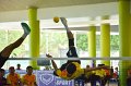 20160605-PR20-131