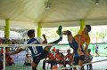 20160605-PR20-132